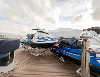 SummerDance photo 34