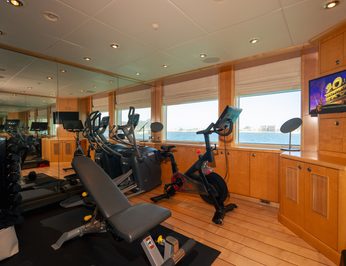 Victoria Del Mar photo 21