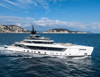 Silver Star I photo 68