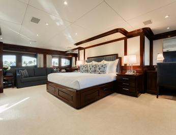 SummerDance photo 11