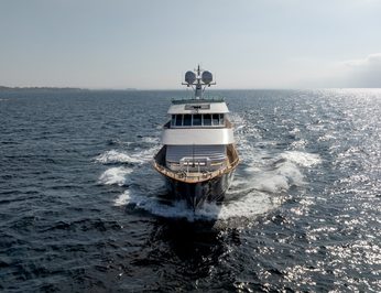 Atlas photo 10