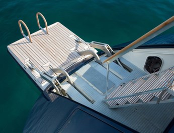 Jersey Pearl photo 11