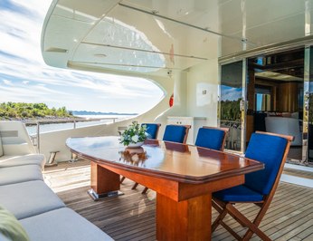 Silent World photo 4