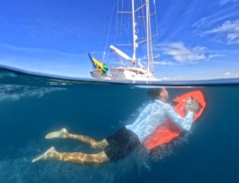 Spirit of the C's photo 34