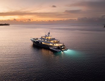 Limited Risks photo 53