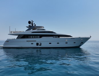 SL96 photo 166
