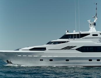 Flying Fish photo 87