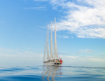 Southern Cloud photo 98