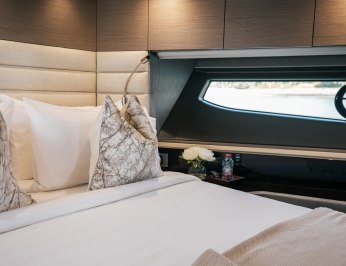 My Serenity photo 38