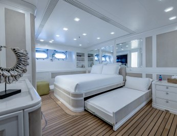 Spirit of the C's photo 17