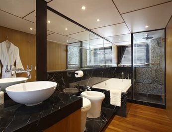 Star Of The Sea photo 20