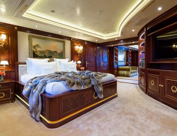 Black Pearl photo 35