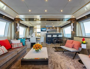 Satisfaction photo 15