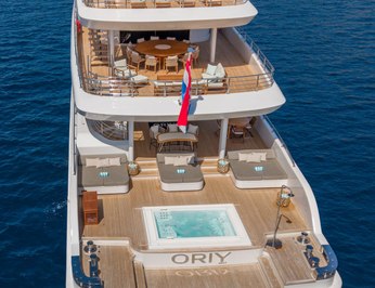 Oriy photo 26