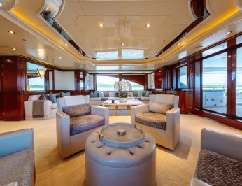 Next Chapter photo 17