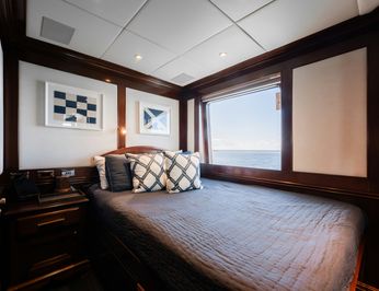 SummerDance photo 35