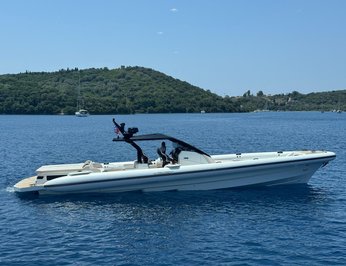 How Much Is Enough photo 41