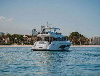 My Serenity photo 154