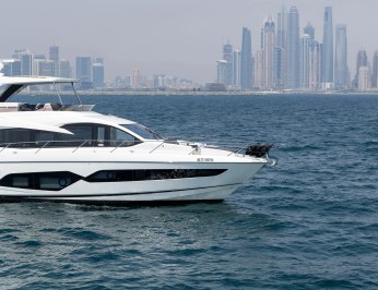 My Serenity photo 116