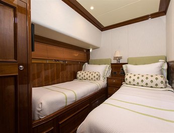 Magic Tutch photo 15