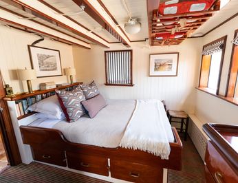 Pacific Yellowfin photo 29