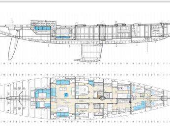 Aurelius 111 photo 20