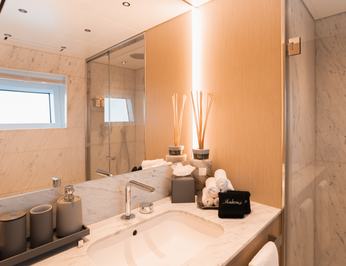 How Much Is Enough photo 21