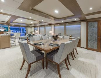 Second Amendment photo 8