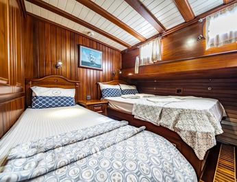 Kaptan Yilmaz 3 photo 26