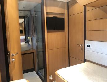 The Hangout photo 32