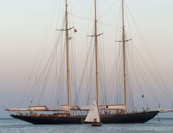Atlantic photo 33