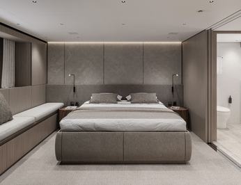 Tell No One photo 14