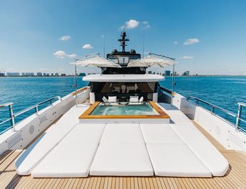 Neverland II photo 20