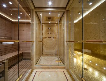 Black Pearl photo 75