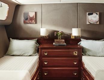 The Boat photo 8