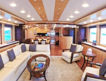 Salvatore II photo 4