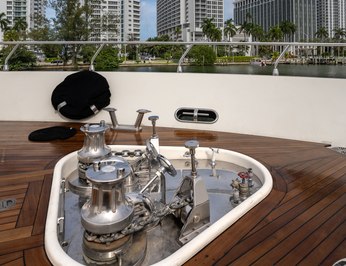 Venture photo 23