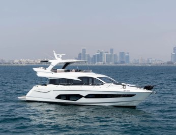 My Serenity photo 117