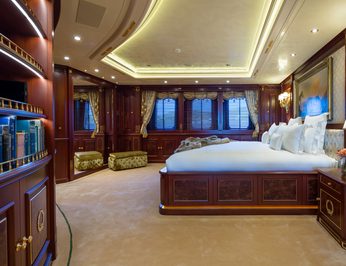 Black Pearl photo 32