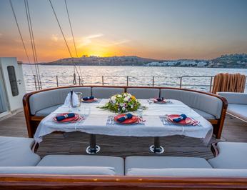 Casa Dell Arte photo 34