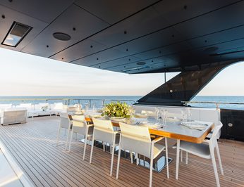 Neverland II photo 23