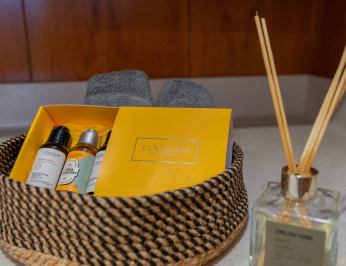 Queen of Sea photo 17