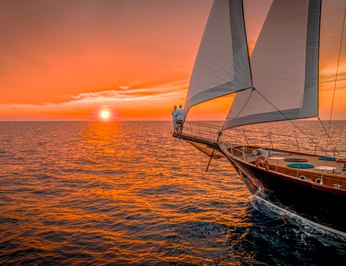 Smart Spirit 1 photo 15