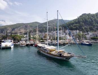 Prenses Selin photo 11