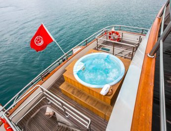 Star Of The Sea photo 4