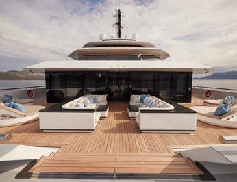 Renaissance photo 39