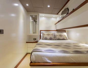 Grand Sailor photo 9