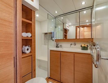 Hummingbird photo 56