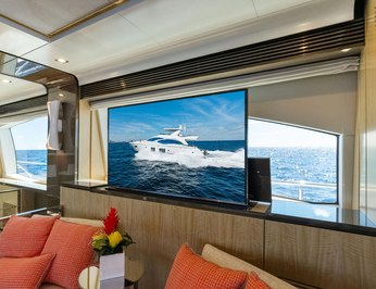 Satisfaction photo 14