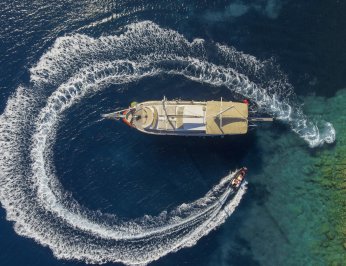 Queen of Sea photo 166